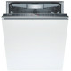 Посудомийна машина Bosch SMV69T60