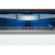 Посудомийна машина Bosch SMV69T60