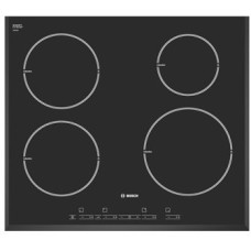 Електрична варильна поверхня Bosch PIE651T14