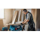 Дисковая пила Bosch GTS 254 (0601B45000)