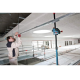 Лазерный нивелир Bosch GLL 3-80 C Professional + LR 6 0601063R05