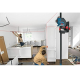 Лазерный нивелир Bosch GLL 3-80 C Professional + LR 6 0601063R05