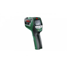 Пірометр Bosch PTD 1 (0603683000)