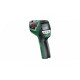 Пірометр Bosch PTD 1 (0603683000)
