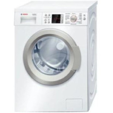 Пральна машина Bosch WAQ24460PL