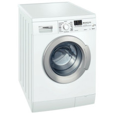 Пральна машина Siemens WM10E464PL