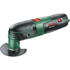 Реноватор Bosch PMF 2000 CE (0603102003)