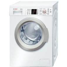 Стиральная машина Bosch WAQ20460PL