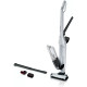 Пылесос Bosch BBH3ALL28
