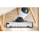 Пылесос Bosch BBH3ALL28