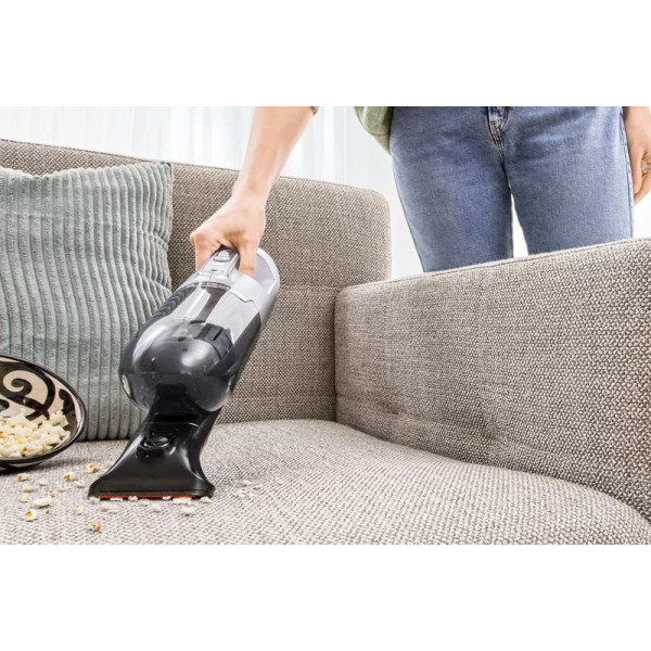 Пылесос Bosch BBH3ALL28
