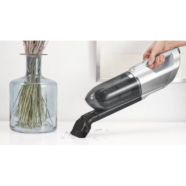 Пылесос Bosch BBH3ALL28