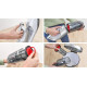 Пылесос Bosch BBH3ALL28