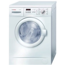 Пральна машина Bosch WAA24262