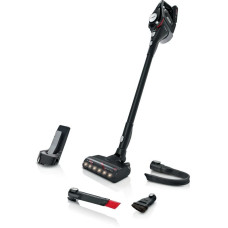Пилосос Bosch BCS8214BL