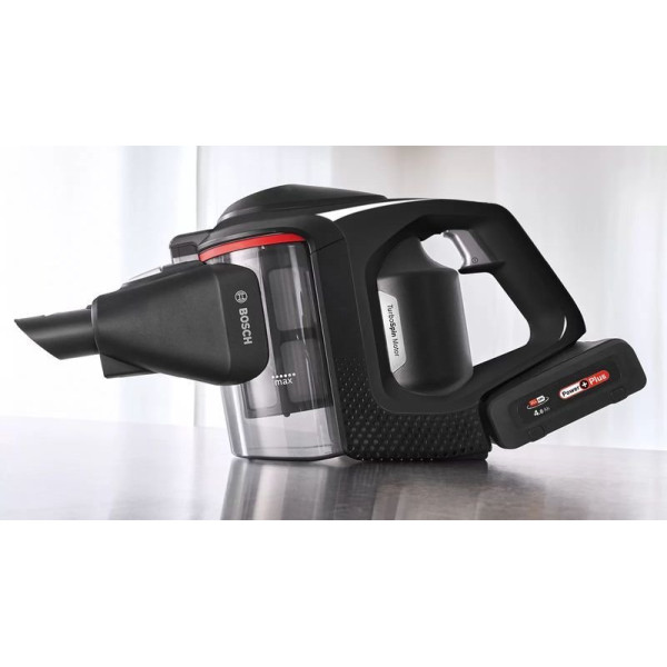Пилосос Bosch BCS8214BL