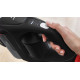 Пилосос Bosch BCS8214BL