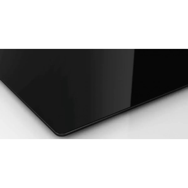 Электрическая варочная поверхность Bosch PKE611FP2E