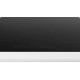 Электрическая варочная поверхность Bosch PKE611FP2E