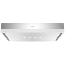Вытяжка Siemens LR16RBQ20