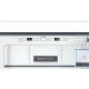 Вбудований холодильник Bosch KIS86HDD0