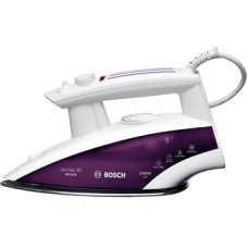 Праска Bosch TDA6621