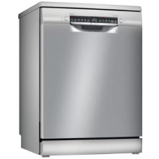 Посудомийна машина Bosch SMS4EVI10E