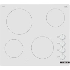 Электрическая варочная поверхность Bosch PKE612CA2E