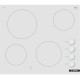 Електрична варильна поверхня Bosch PKE612CA2E