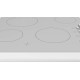 Електрична варильна поверхня Bosch PKE612CA2E