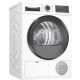 Сушильна машина Bosch WQG241AKPL