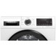 Сушильна машина Bosch WQG241AKPL