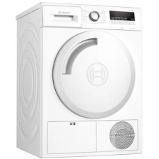 Сушильна машина Bosch WTH83251BY