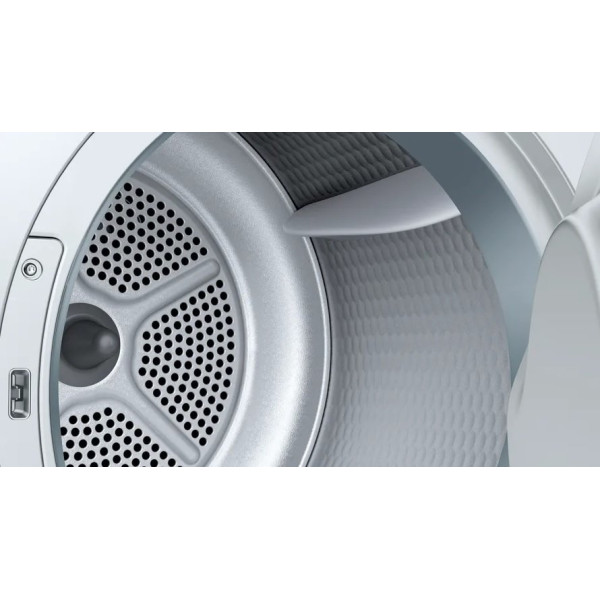 Сушильная машина Bosch WTH83251BY