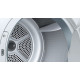 Сушильная машина Bosch WTH83251BY