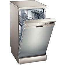 Посудомийка Siemens SR25E830