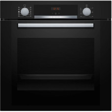 Духова шафа електрична Bosch HRA334EB0