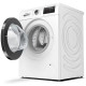 Пральна машина Bosch WAU28Q1EPL