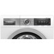 Стиральная машина Bosch WAXH8G91PL