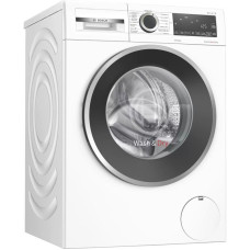 Пральна машина Bosch WNA144EEPL