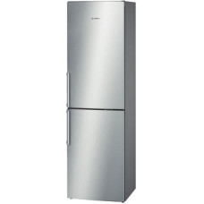 Холодильник Bosch KGN39VI30