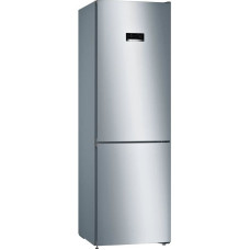 Холодильник Bosch KGN36MLEB