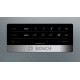 Холодильник Bosch KGN36MLEB