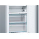 Холодильник Bosch KGN36MLEB