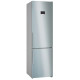 Холодильник Bosch KGN39AIBT