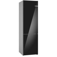 Холодильник Bosch KGN39LBCF
