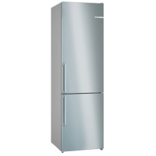Холодильник Bosch KGN39VICT