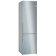Холодильник Bosch KGN39VICT