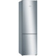 Холодильник Bosch KGN39VLEB