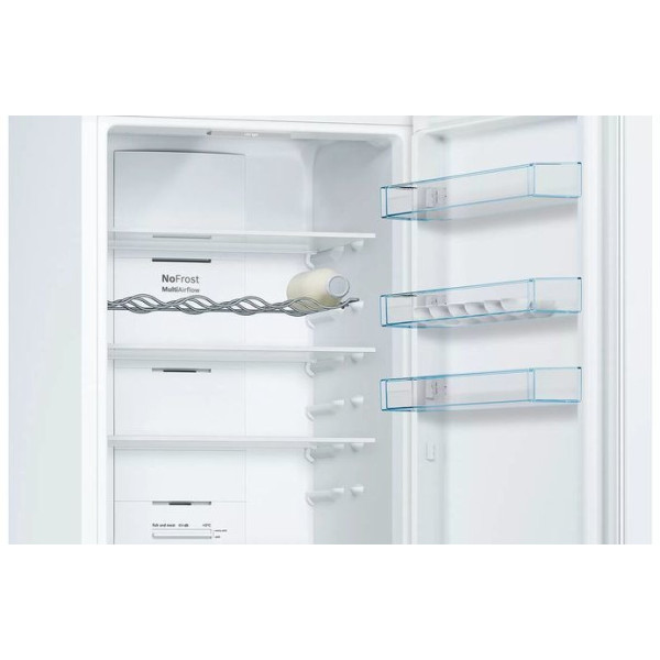 Холодильник Bosch KGN39VWEQ